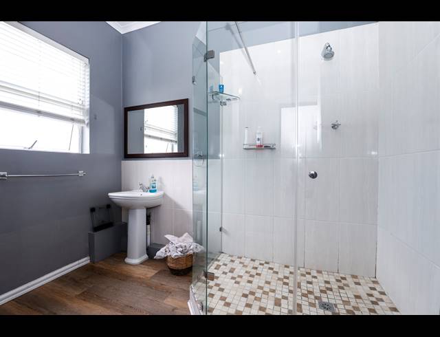 2.5 BEDROOM APARTMENT FOR SALE IN MORNINGSIDE